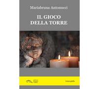 Il gioco della torre