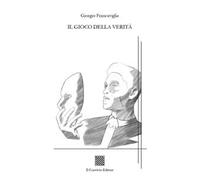 Il gioco della verità