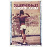 Il gioco della viola