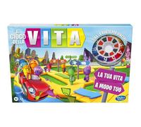 Il Gioco della Vita