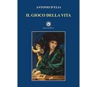 Il gioco della vita