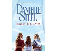 Il gioco della vita