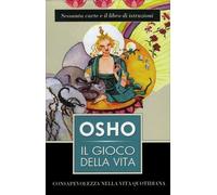 Il gioco della vita. Con 60 Carte
