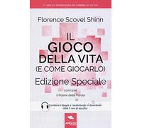 Il Gioco della Vita (e come giocarlo) - Edizione speciale
