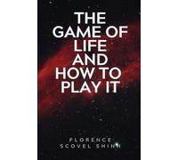 Il gioco della vita e come si gioca