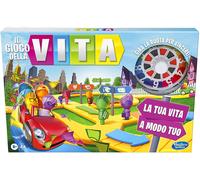 Il Gioco Della Vita Refresh - Giocolandia