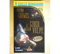 Il gioco della volpe