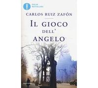 Il gioco dell'angelo