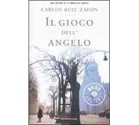 Il gioco dell'angelo