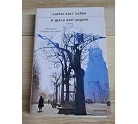 Il gioco dell'angelo