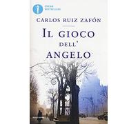 Il gioco dell'angelo