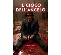 Il gioco dell'angelo