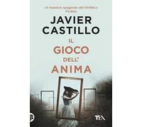 Il gioco dell'anima