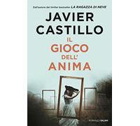 Il gioco dell'anima