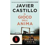 Il gioco dell'anima