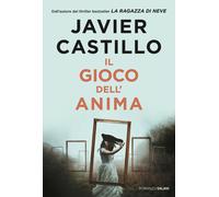 Il gioco dell'anima
