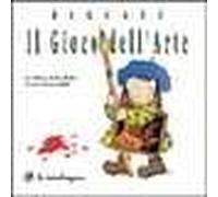 Il gioco dell'arte
