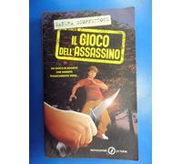 Il gioco dell'assassino