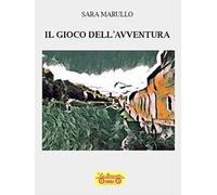 Il gioco dell'avventura