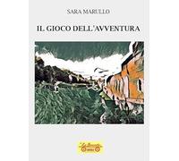 Il gioco dell'avventura