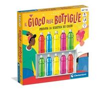 Il Gioco delle Bottiglie 81642