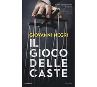 Il gioco delle caste