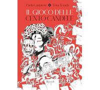 Il gioco delle cento candele