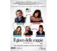 Il Gioco Delle Coppie