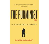 Il gioco delle coppie: Nuova edizione