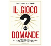 Il gioco delle domande