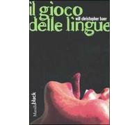 Il gioco delle lingue