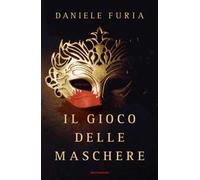 Il gioco delle maschere