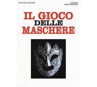 Il gioco delle maschere