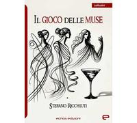 Il gioco delle Muse