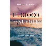 Il gioco delle nuvole