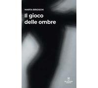 Il gioco delle ombre