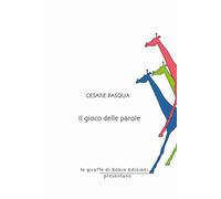 Il gioco delle parole