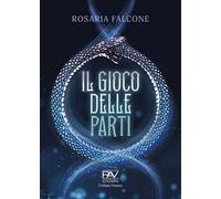 Il gioco delle parti