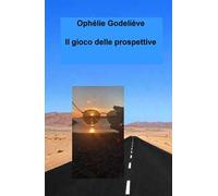 Il gioco delle prospettive