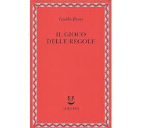 Il gioco delle regole