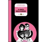 Il gioco delle rondini