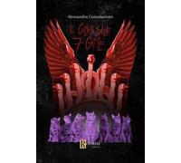 Il gioco delle sette gatte