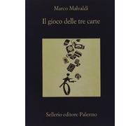 Il gioco delle tre carte