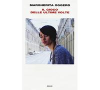 Il gioco delle ultime volte