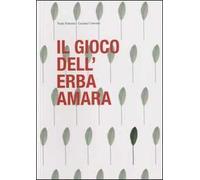 Il gioco dell'erba amara