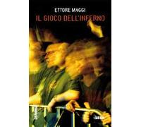 Il gioco dell'inferno
