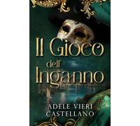 Il gioco dell'inganno