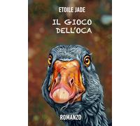 Il gioco dell'oca