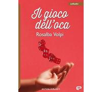 Il gioco dell'oca