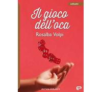 Il gioco dell'oca